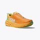 Hoka M Rincon 3