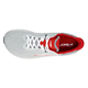 Altra M TORIN 7 Gray/Red