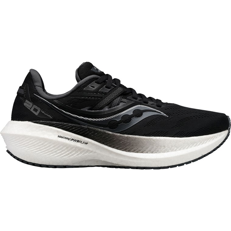 Saucony Triumph 20 Women