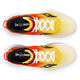 Saucony Kinvara 14 Mens