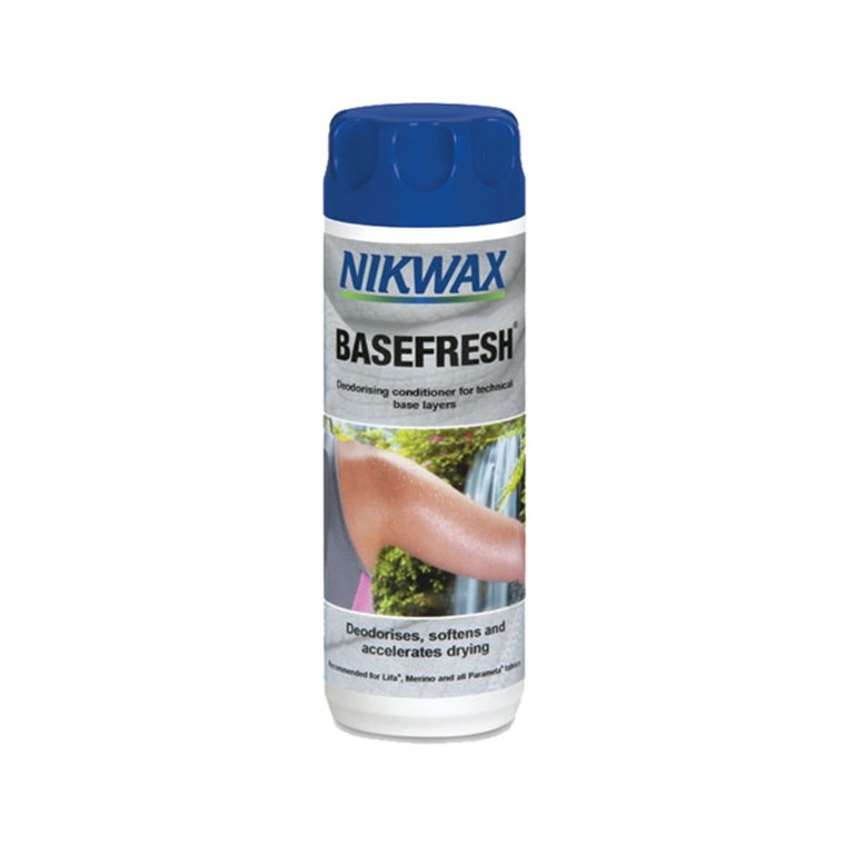 Nikwax Base Fresh, 300ml