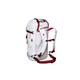 Exped Icefall 40L