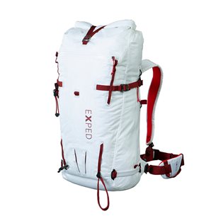 Exped Icefall 50L
