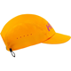 Hoka U Packable Trail Hat