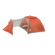 Big Agnes Accessory Fly: Copper Hotel Hv UL2 Rainfly