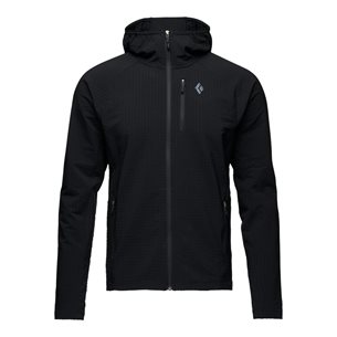 Black Diamond M Coefficient StormHoody