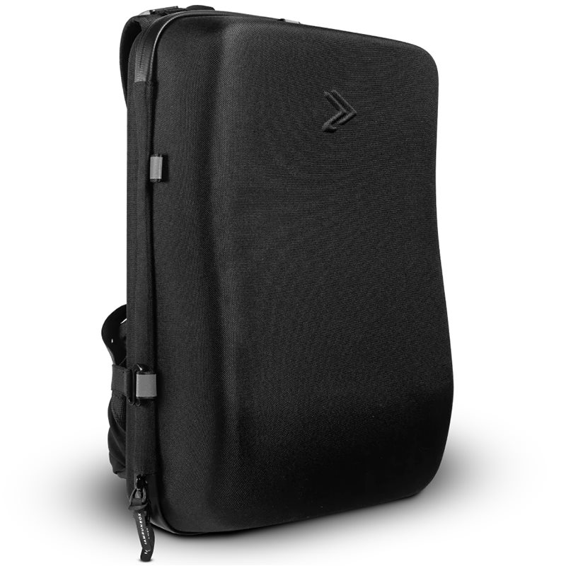 IAMRUNBOX Backpack Pro 16″