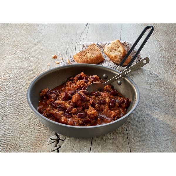 Chili Con Carne