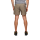 Black Diamond M Distance Shorts 7" Walnut