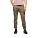 Black Diamond M Notion Pants Walnut