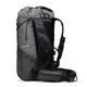 Black Diamond Betalight 30 Backpack