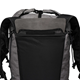Black Diamond Betalight 30 Backpack
