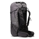 Black Diamond Betalight 45 Backpack