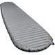 Therm-a-rest Neoair Xtherm Rw