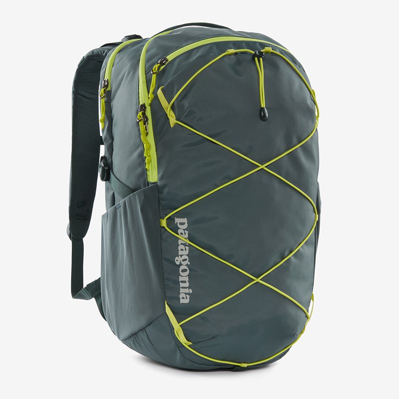 Patagonia Refugio Day Pack 30L Nouveau Green
