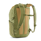 Patagonia Refugio Day Pack 30L Buckhorn Green