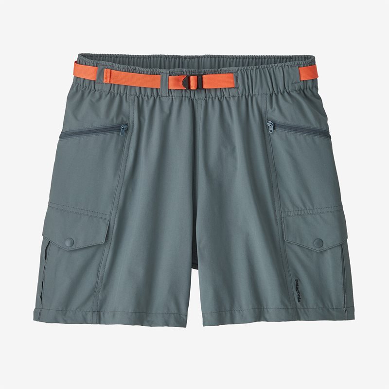 Patagonia W’s Outdoor Everyday Shorts