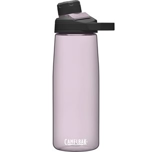Camelbak Chute Mag 0.75 liter Purple Sky