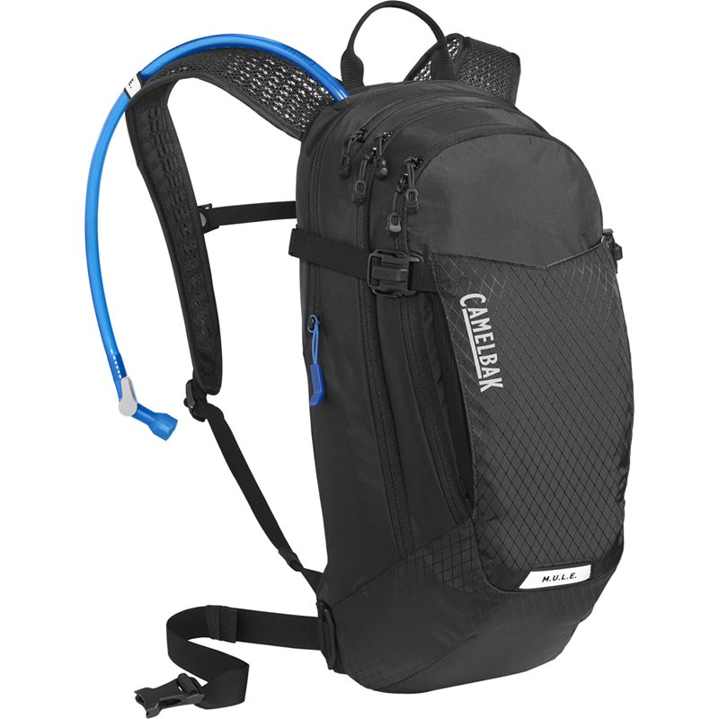 Camelbak M.U.L.E. 12