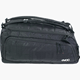Evoc Gear Bag 55L Black, L