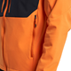 Tenson Txlite Softshell Men