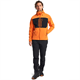 Tenson Txlite Softshell Men