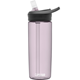 Camelbak Eddy+ 0,6L Purple Sky