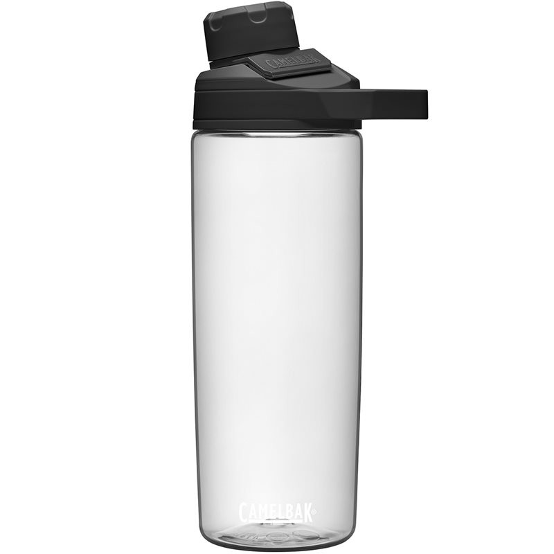 Camelbak Chute Mag 0,6L Clear