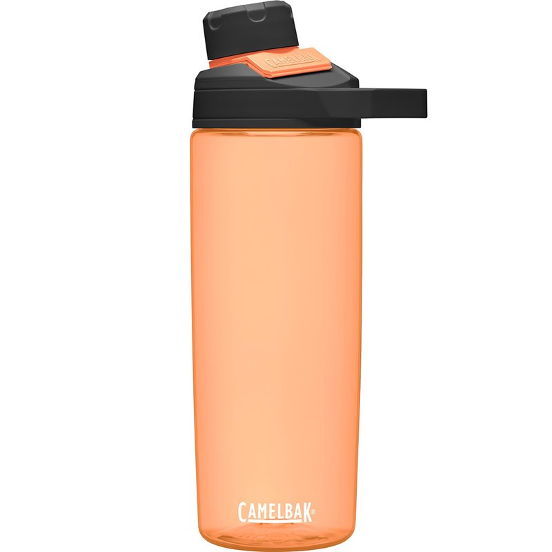 Camelbak Chute Mag 0,6L Desert Sunrise