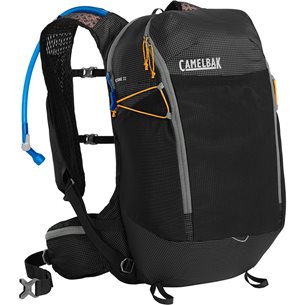 Camelbak Octane 22