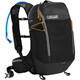 Camelbak Octane 22