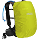 Camelbak Octane 22