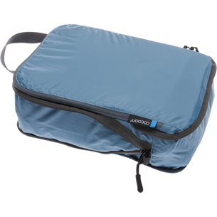Cocoon On-The-Go Toiletry Kit Light S Ash Blue