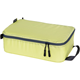 Cocoon Packing Cube Light Discrete Set Wild Lime