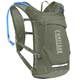 Camelbak Chase Adventure 8 Vest Dusty Olive