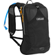 Camelbak Octane 12 Black/Apricot