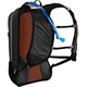 Camelbak Octane 12 Black/Apricot