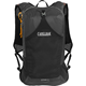 Camelbak Octane 12 Black/Apricot