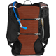 Camelbak Octane 12 Black/Apricot