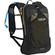 Camelbak Octane 12 Black/Apricot