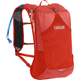 Camelbak Octane 12 Red Poppy/Vapor