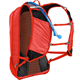 Camelbak Octane 12 Red Poppy/Vapor