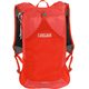 Camelbak Octane 12 Red Poppy/Vapor