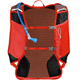 Camelbak Octane 12 Red Poppy/Vapor