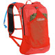 Camelbak Octane 12 Red Poppy/Vapor