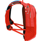 Camelbak Octane 12 Red Poppy/Vapor