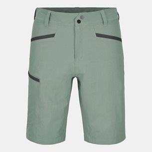 Ortovox Pelmo Shorts M Arctic Grey