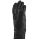 Sealskinz Bodham Black