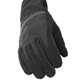 Sealskinz Bodham Black