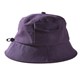 Sealskinz Lynford Navy Blue